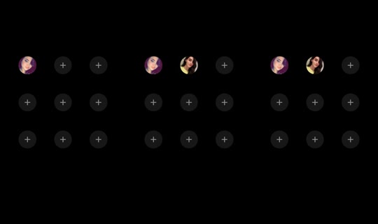 twixa.01's Stream - Aug 28, 2026, 7:38 PM