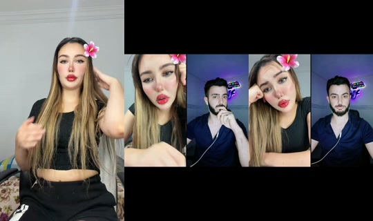 twixa.01's Stream - Aug 30, 2026, 8:56 PM