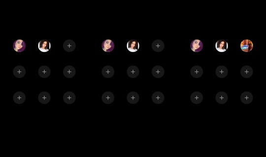 twixa.01 Recorded on Aug 31, 2026, 9:40 PM
