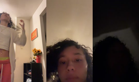 twixytreatt's Stream - Jul 17, 2026, 5:57 AM