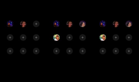twotonmama's Stream - Jul 20, 2026, 5:32 AM