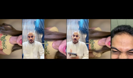 twovibeslive's Stream - Jul 27, 2026, 11:52 PM