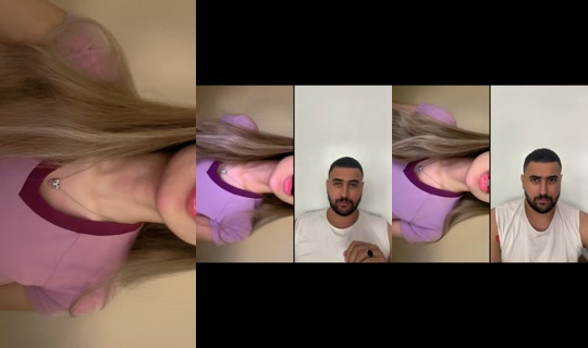 twovibeslive's Stream - Jul 28, 2026, 12:55 PM