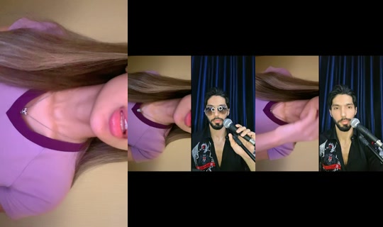 twovibeslive's Stream - Jul 28, 2026, 6:25 PM