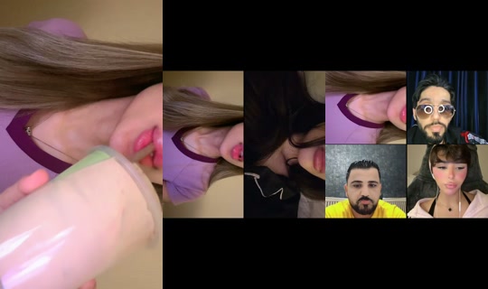 Stream ni twovibeslive - Hul 28, 2026, 7:13 PM