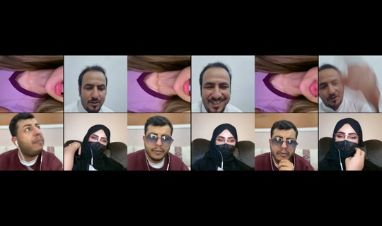 twovibeslive's Stream - Jul 28, 2026, 10:08 PM