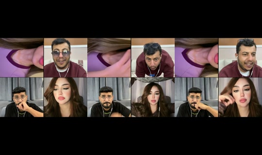 twovibeslive's Stream - Jul 29, 2026, 12:30 AM