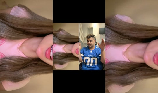 Stream ni twovibeslive - Hul 29, 2026, 11:16 PM