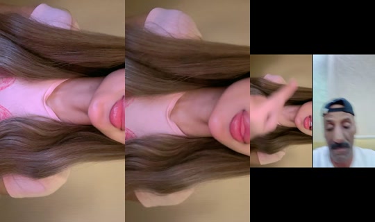 Stream ni twovibeslive - Hul 29, 2026, 11:42 PM