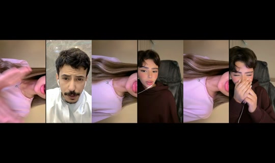 twovibeslive's Stream - Aug 6, 2026, 2:40 AM