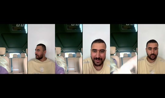 twovibeslive's Stream - Aug 6, 2026, 10:08 AM