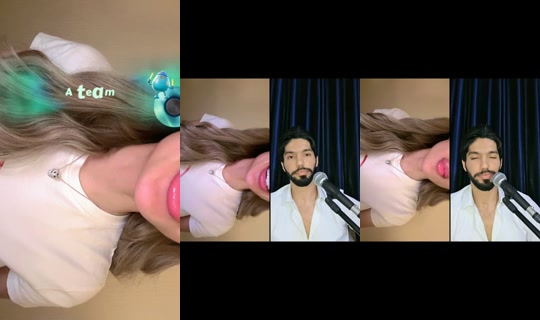 twovibeslive's Stream - Aug 6, 2026, 5:53 PM