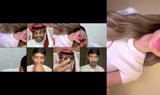 twovibeslive's Stream - Aug 6, 2026, 8:37 PM