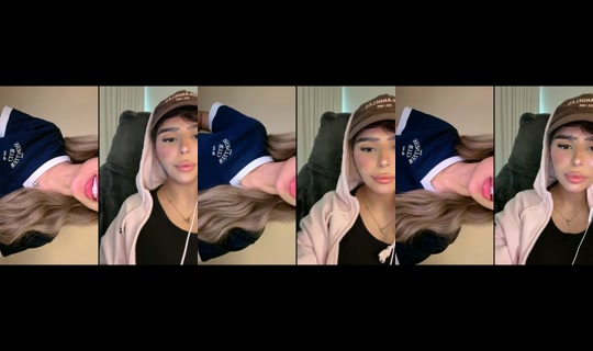twovibeslive's Stream - Aug 7, 2026, 5:28 AM