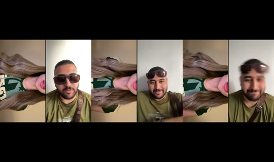 Stream von twovibeslive – 9. Aug. 2026, 15:51