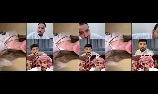 Stream von twovibeslive – 10. Aug. 2026, 3:31