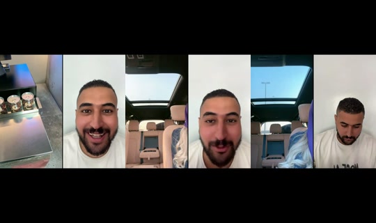 twovibeslive's Stream - Aug 10, 2026, 1:29 PM
