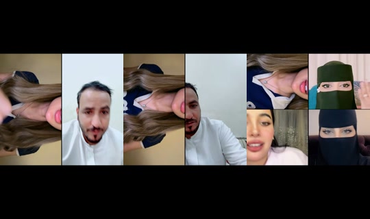 Stream ni twovibeslive - Ago 11, 2026, 1:05 AM