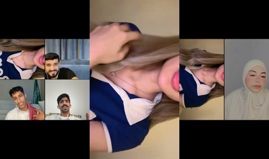 Stream ni twovibeslive - Ago 11, 2026, 3:27 AM
