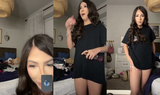 tx.b.ella's Stream - Aug 3, 2026, 1:58 AM