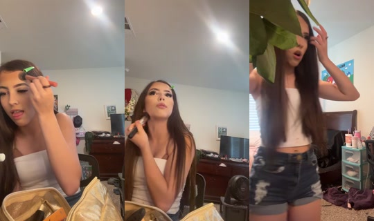 tx.b.ella's Stream - Aug 7, 2026, 10:14 PM