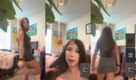 tx.b.ella's Stream - Aug 7, 2026, 11:05 PM