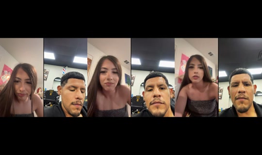 tx.b.ella's Stream - Aug 8, 2026, 12:31 AM