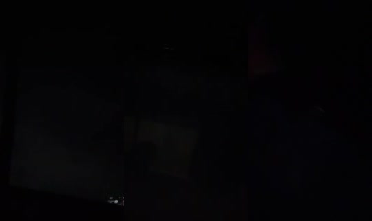 Stream de tx.b.ella – 8 août 2026, 9:06