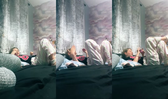 tx2ismybabe3's Stream - Jul 28, 2026, 8:29 PM