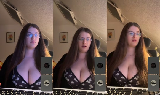 txnja.04's Stream - Jul 28, 2026, 10:42 PM