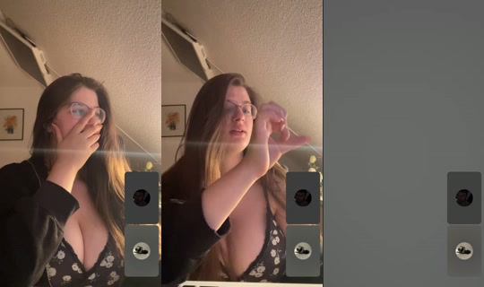 txnja.04's Stream - Jul 28, 2026, 11:22 PM