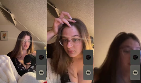Stream von txnja.04 – 29. Juli 2026, 1:36