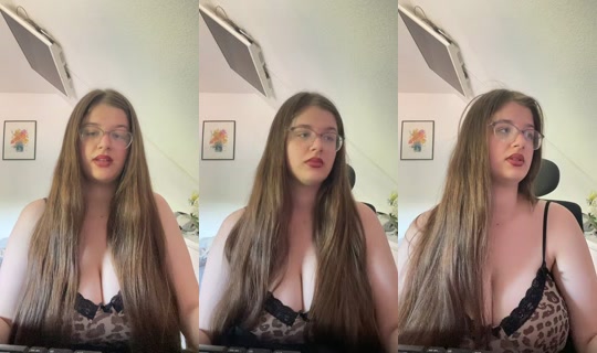 txnja.04's Stream - Jul 29, 2026, 5:04 PM