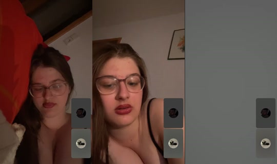 txnja.04's Stream - Jul 29, 2026, 8:16 PM
