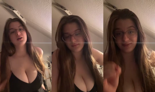 txnja.04's Stream - Aug 10, 2026, 3:18 AM