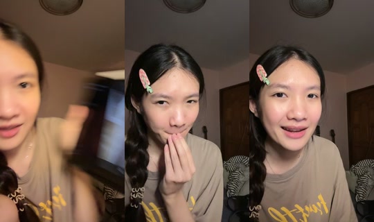 txnkh4x's Stream - Jul 11, 2026, 7:48 PM