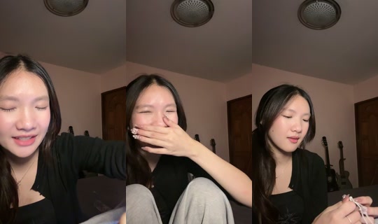 txnkh4x's Stream - Jul 17, 2026, 6:18 PM