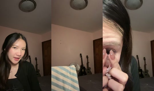 txnkh4x's Stream - Jul 17, 2026, 7:09 PM
