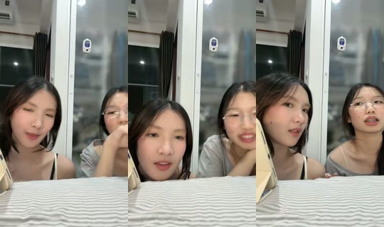 txnkh4x's Stream - Jul 24, 2026, 2:32 PM
