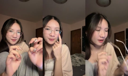 txnkh4x's Stream - Jul 24, 2026, 6:29 PM