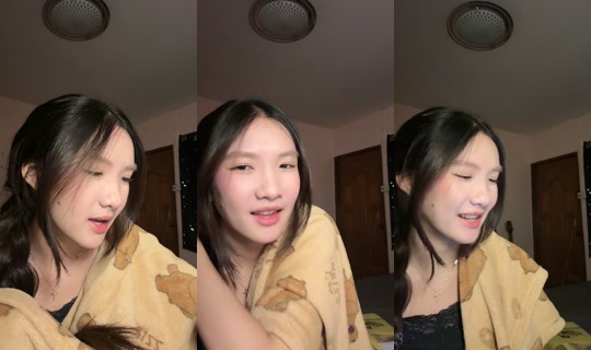 Stream ni txnkh4x - Hul 28, 2026, 5:34 PM