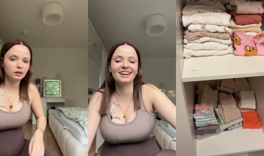 txrx.wrk's Stream - Jul 18, 2026, 5:59 PM