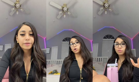 txs._.sam's Stream - Sep 22, 2026, 1:57 AM