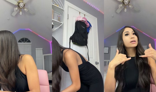 txs._.sam's Stream - Sep 22, 2026, 4:09 AM