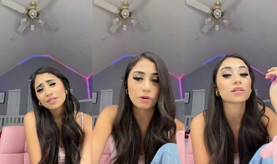 Live de txs._.sam - 23 de set. de 2026, 2:26