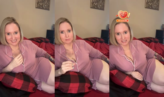 txsweetgirl7's Stream - Jul 29, 2026, 9:38 PM