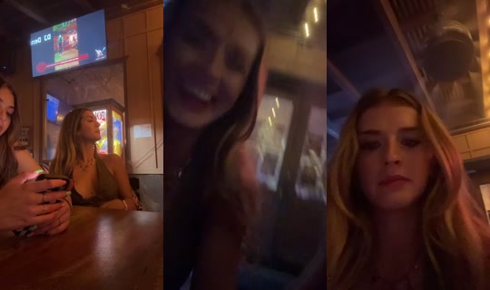 txtumsxep's Stream - Jul 25, 2026, 6:03 AM