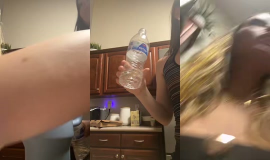 txtumsxep's Stream - Aug 6, 2026, 6:26 AM
