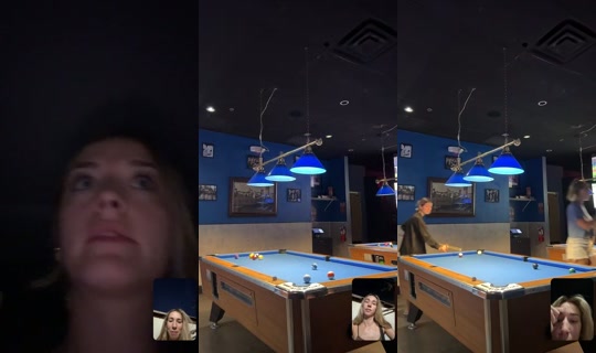 txtumsxep's Stream - Aug 9, 2026, 2:56 AM