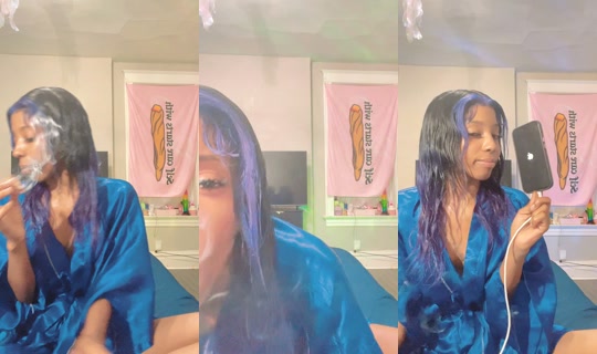 txyonna's Stream - Jul 22, 2026, 2:44 AM